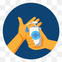 Hot Tub And Swim Spa Blowout Expo - Makeup Proper Infection Control png