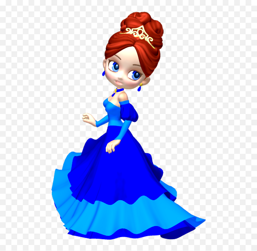 Cute Disney Princess Top Hd Images - Princess Cartoon Images Hd Png,Disney Princess Png