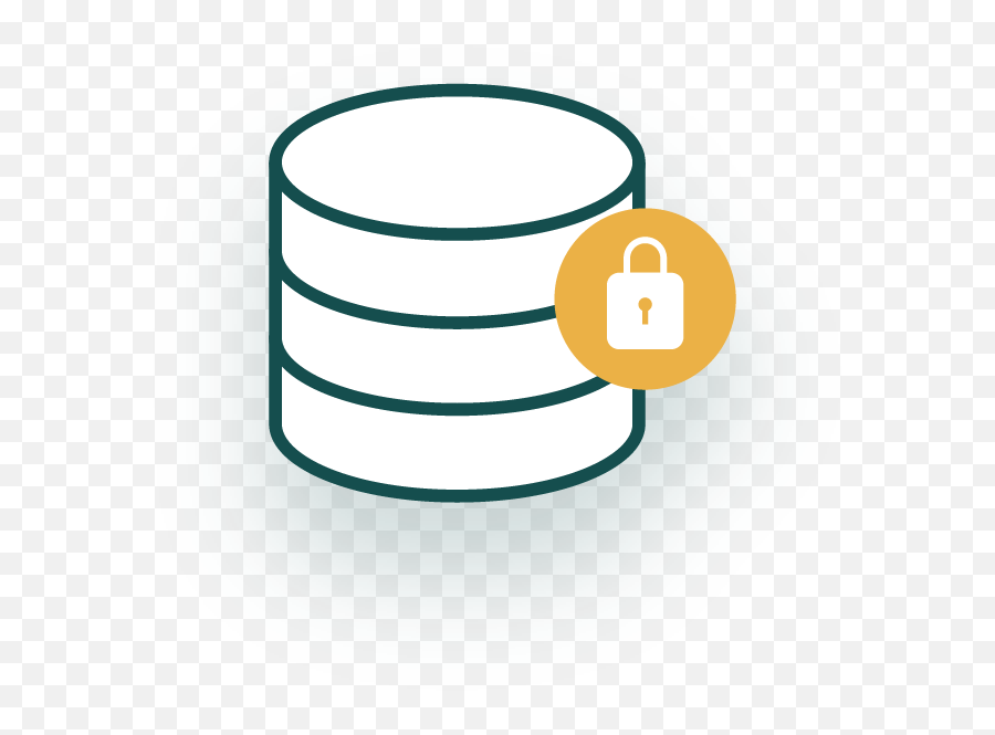 Security Auditdashboard - Empty Png,Data Breach Icon