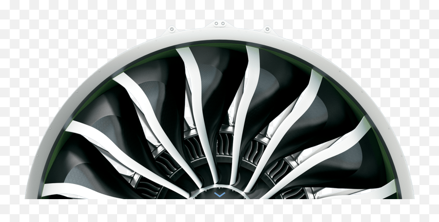 Elekta Legacy Of Leadership - Jet Engine Fan Blades Png,Elekta Icon