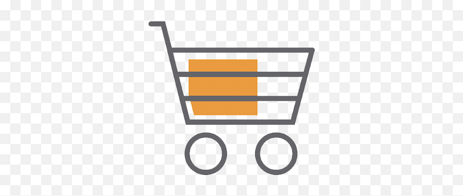 2020 Veeva Quality U0026 Regulatory Virtual Summit - 3 Key Cart Icon Shopping Cart Png,Consumer Goods Icon