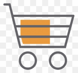 2020 Veeva Quality U0026 Regulatory Virtual Summit - 3 Key Cart Icon Shopping png