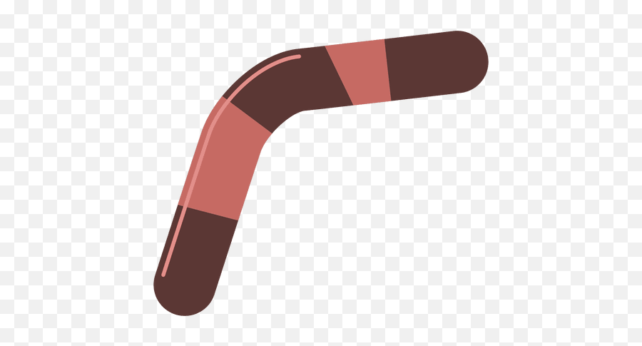 Transparent Png Svg Vector File - Boomerang Png,Boomerang Png