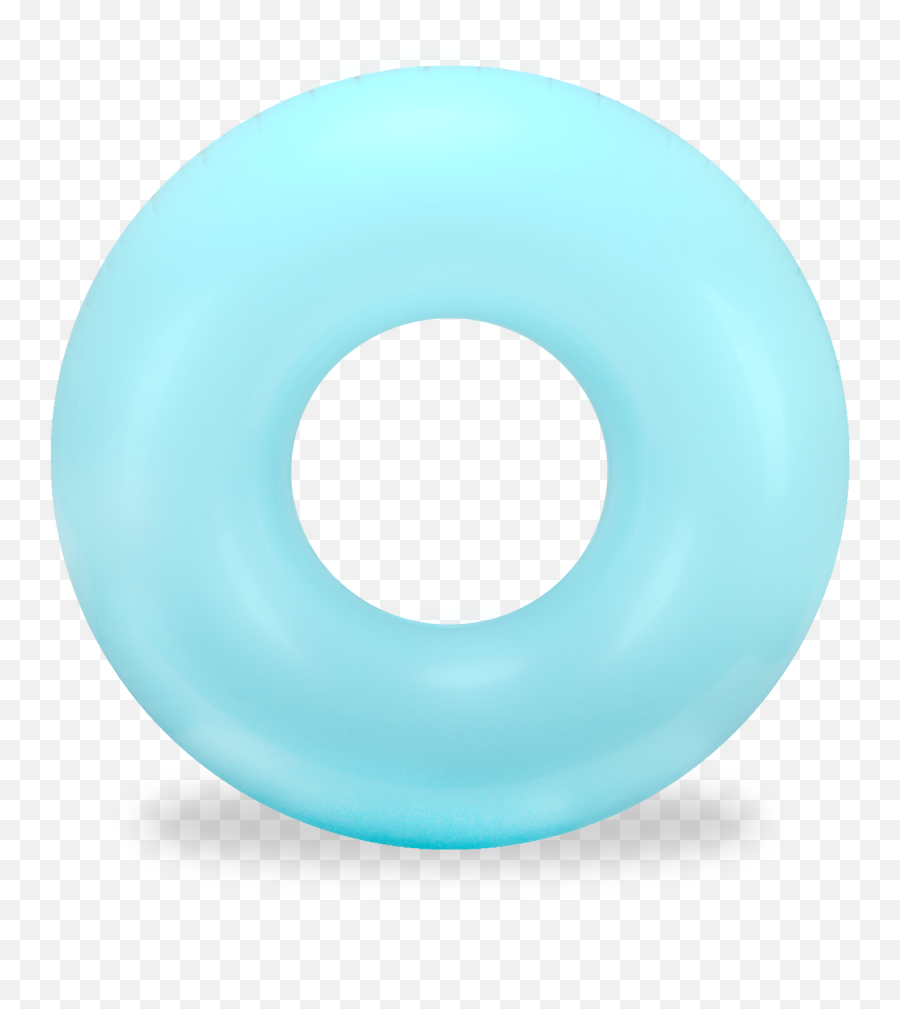 Pool Float Png Picture - Inflatable,Pool Float Png
