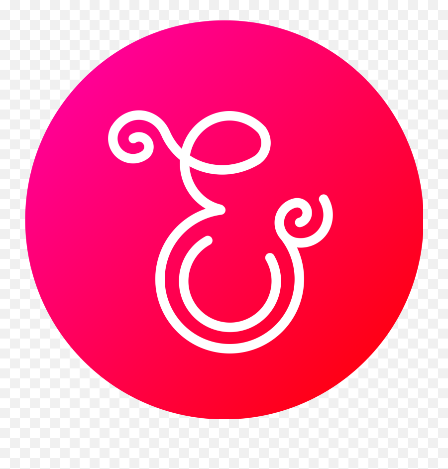 Elynor U0026 Co - Dot Png,Life360 Icon Aesthetic