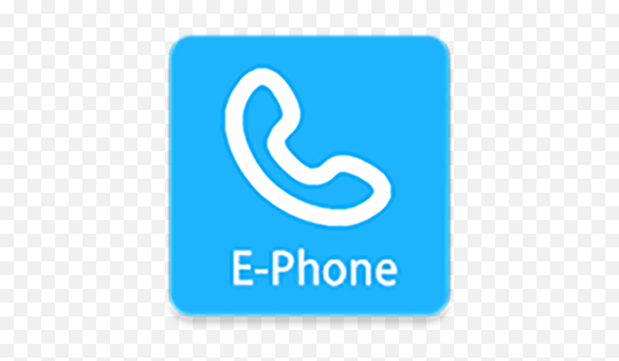 Ephone - Free Phone Calls U0026 Cheap Calls U0026 Free Call Apk 201 Vertical Png,Free Call Icon