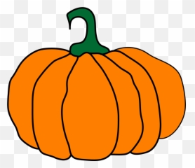 Shy Guy Yoshi Story - Clip Art Library Cinderella Pumpkin Clipart png