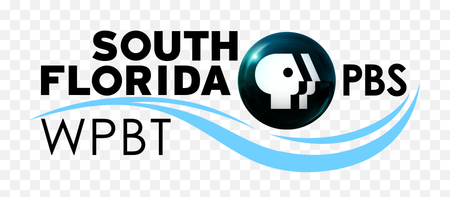 Wxel South Florida Pbs - Pbs Png,Pbs Logo Png