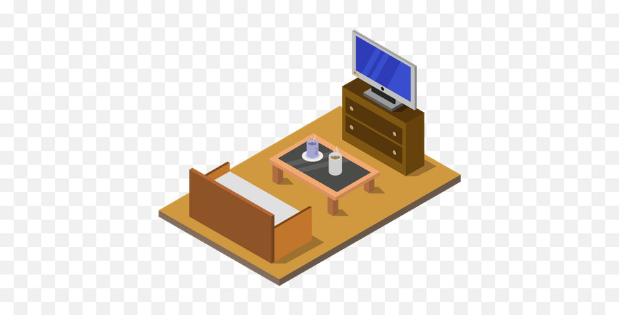 Android Tv Icons Download Free Vectors U0026 Logos - Computer Desk Png,Download Icon Android Png