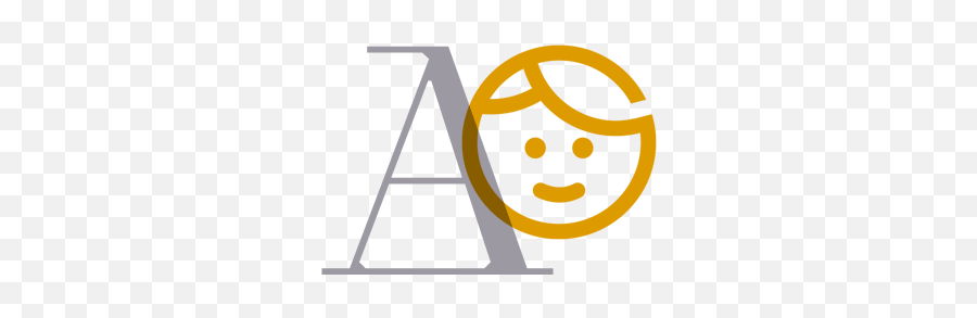 Colina Learning Center - Arpa Industriale Logo Png,Create Aim Buddy Icon