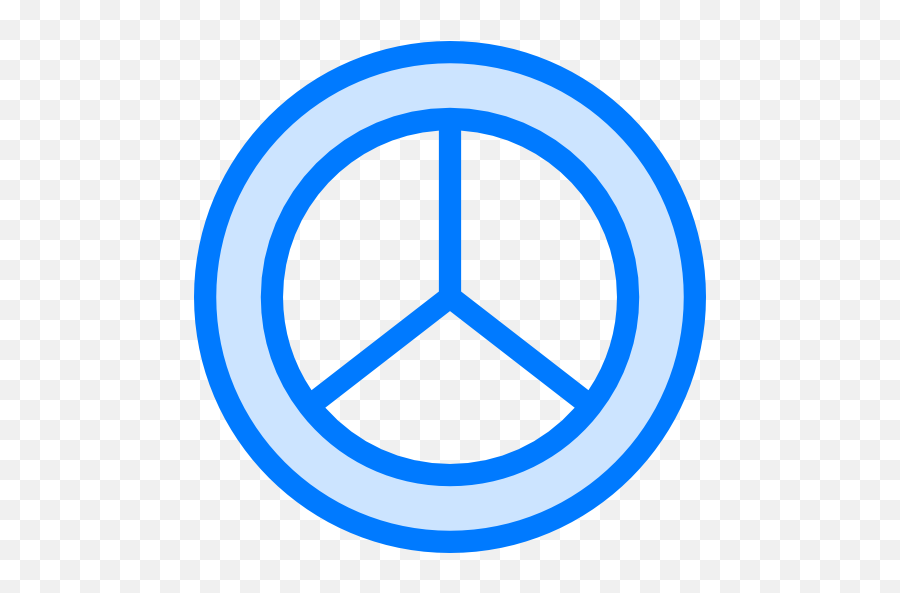 Free Icon Peace - Make Love Not War 1968 Png,Overwatch 512 Icon