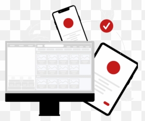 Free Pos Point Of Sale Gomenu - Web Design png