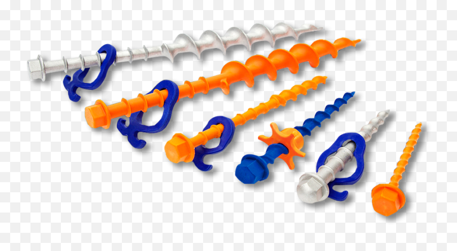 Sand Pile Png - Screw In Tent Pegs,Sand Pile Png
