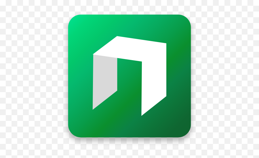 Updated Workhere App Not Working Down White Screen - Horizontal Png,Td Bank Icon