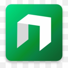 Updated Workhere App Not Working Down White Screen - Horizontal png