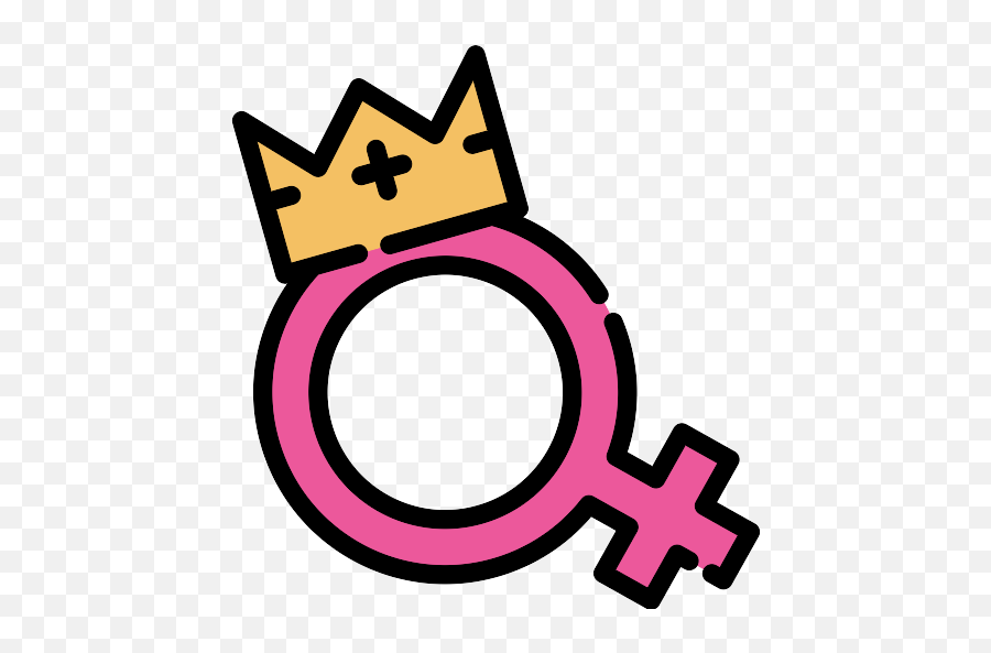 Queen Crown Vector Svg Icon 3 - Png Repo Free Png Icons Girly,Queen Crown Icon