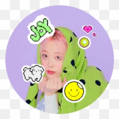 Moth Sullipop Twitter - Happy png