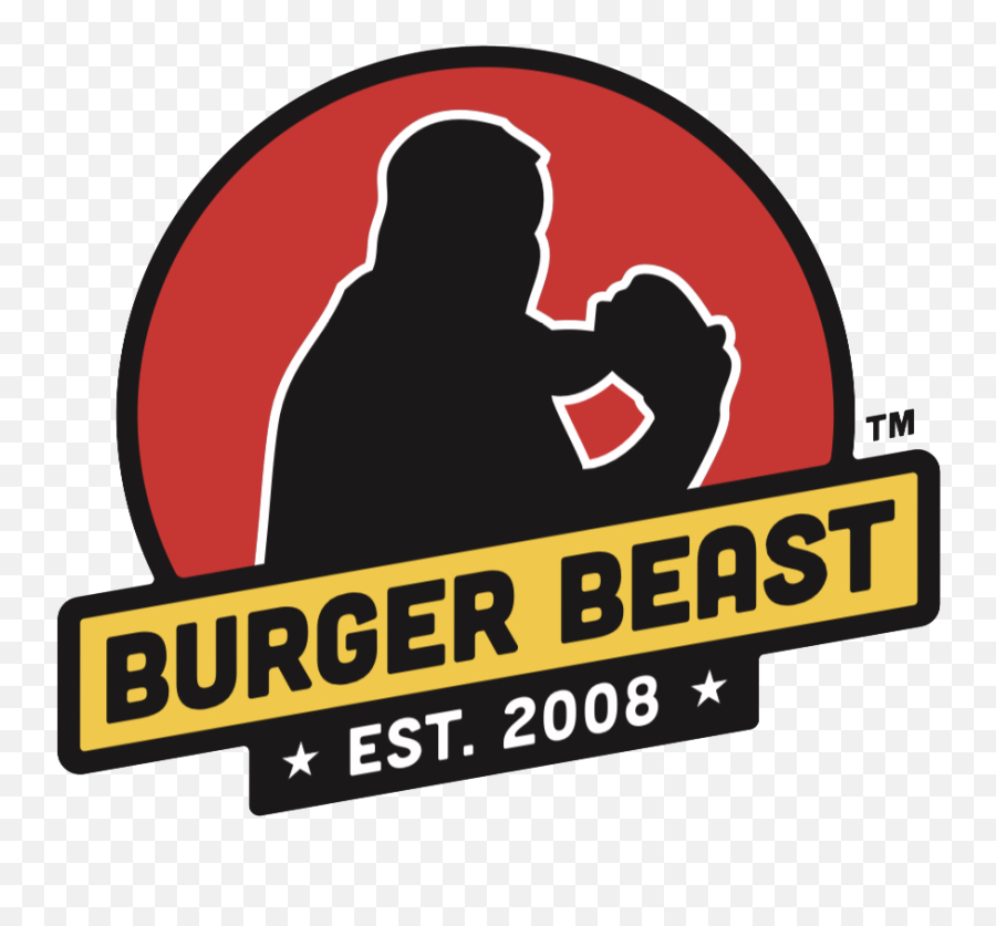 Tennessee Archives U2022 Burger Beast Png Icon