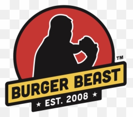 Tennessee Archives U2022 Burger Beast Png