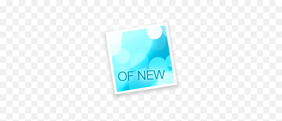 Index Of Wp - Contentthemesenfoldconfiglayerslider Graphic Design Png,Tucan Png