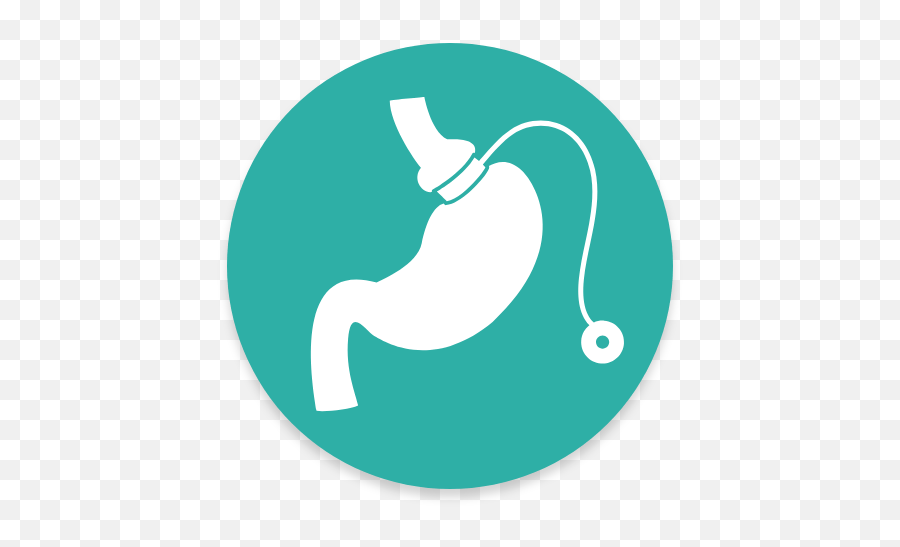 Gastric Banding Alexandria Natchitoches La - Language Png,Full Stomach Icon