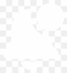 Dorkar Mart - Dot png
