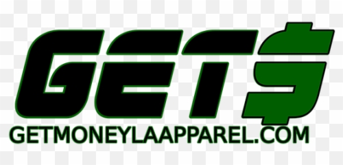 Official Logo Beanie - Graphics png