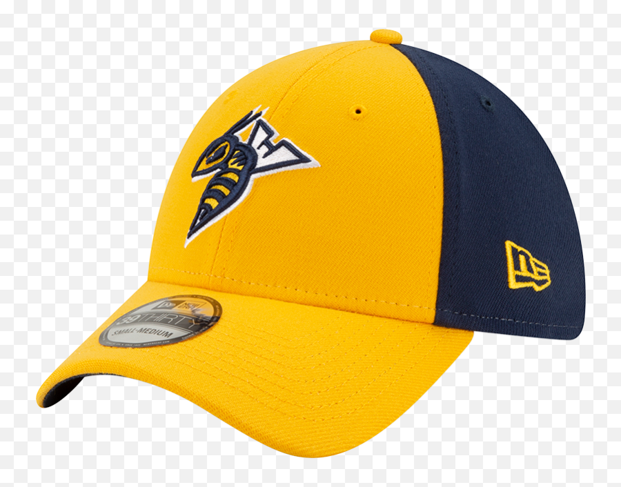 Edmonton Stingers 39thirty Icon Cap 30 Png Hat