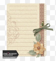 You Can Download This For Free - Gerbera Png,Index Card Png