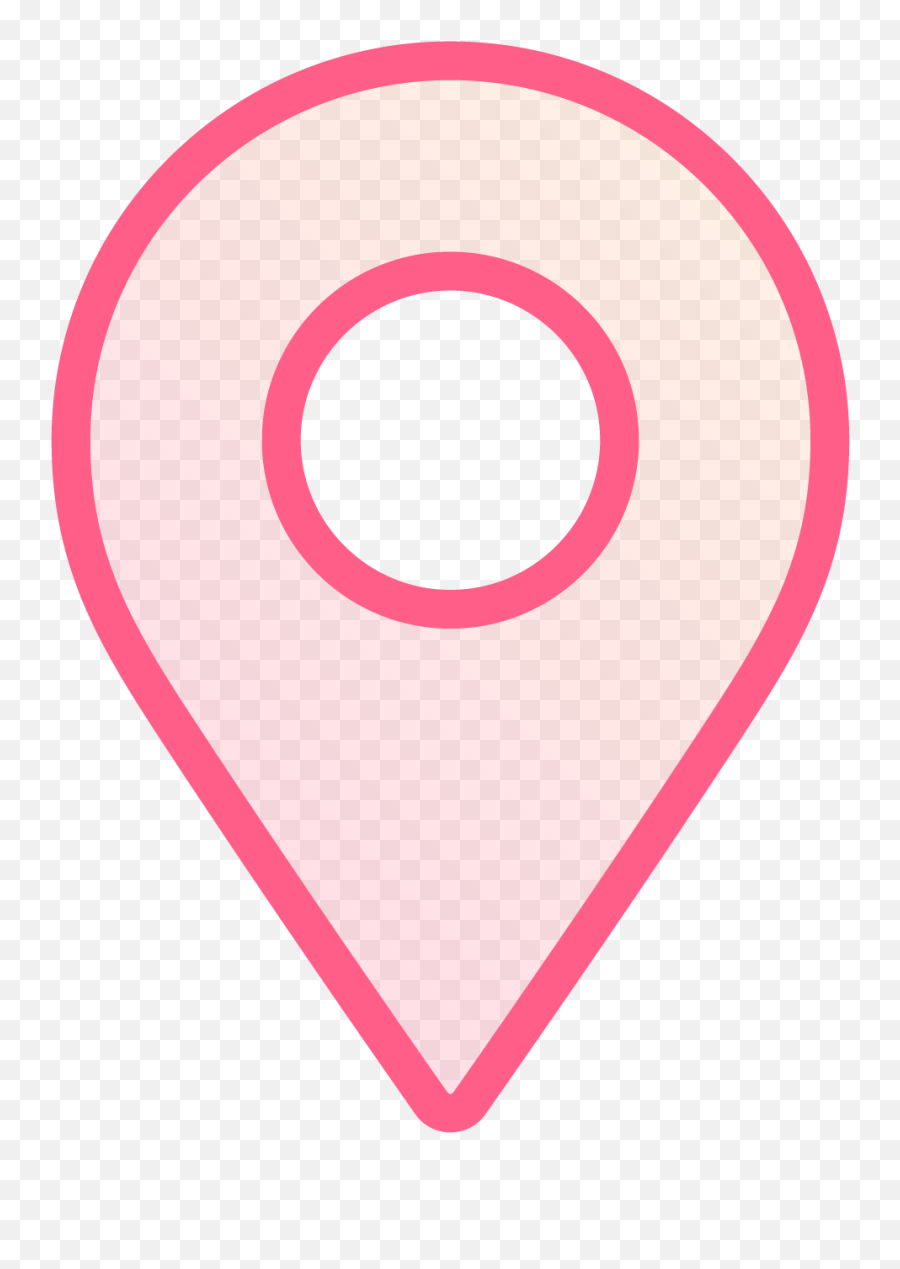 Experience Hideseek Png Pink Icon Location