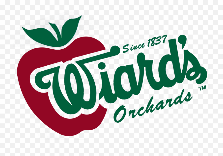 Apple Facts Wiardu0027s Country Fair U0026 Orchards Ypsilanti Png Volume Icon