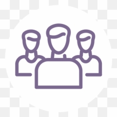 Software For Hospice Agencies Hchb Png
