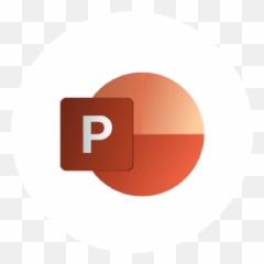 The Software Training Company Png