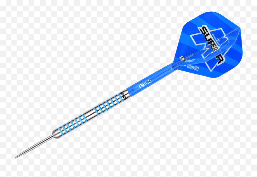 One80 Dart - News Launch 2021 Am 4062021 One80 Dart Png,Datadart Icon Darts