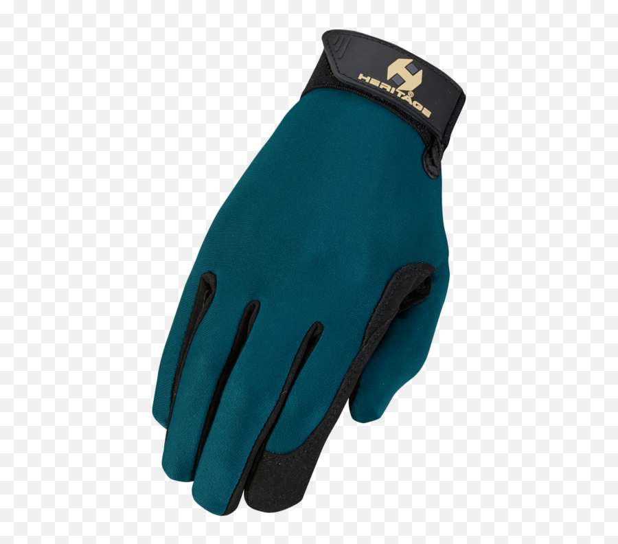 Heritage Gloves Riding Png Icon Pursuit Motorcycle