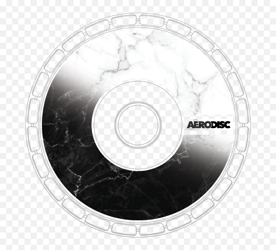 Aerodisc - Rotiform Wheels Png,Download Icon One Piece Terbaru