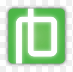 Jamesoppenheim James Oppenheim Github Png