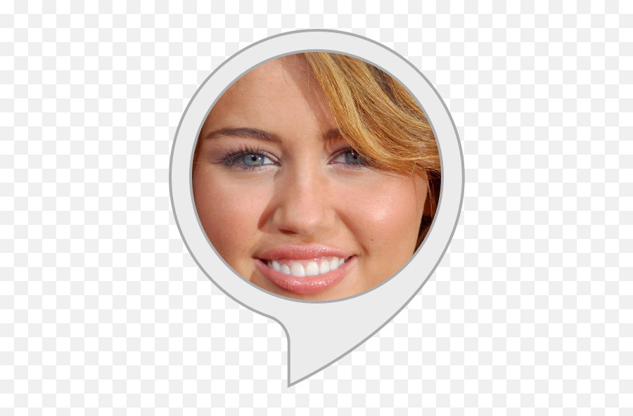 Amazoncom Miley Cyrus Facts Alexa Skills - Celebrities Were Born On November 20th Png,Miley Cyrus Png