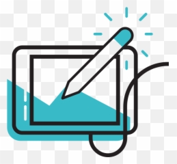 Illustration - Inspire Animations png