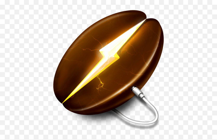 Debug The Api Macos Icon Gallery Png