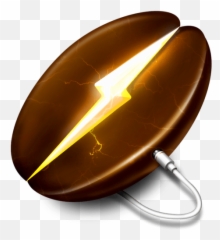 Debug The Api Macos Icon Gallery Png