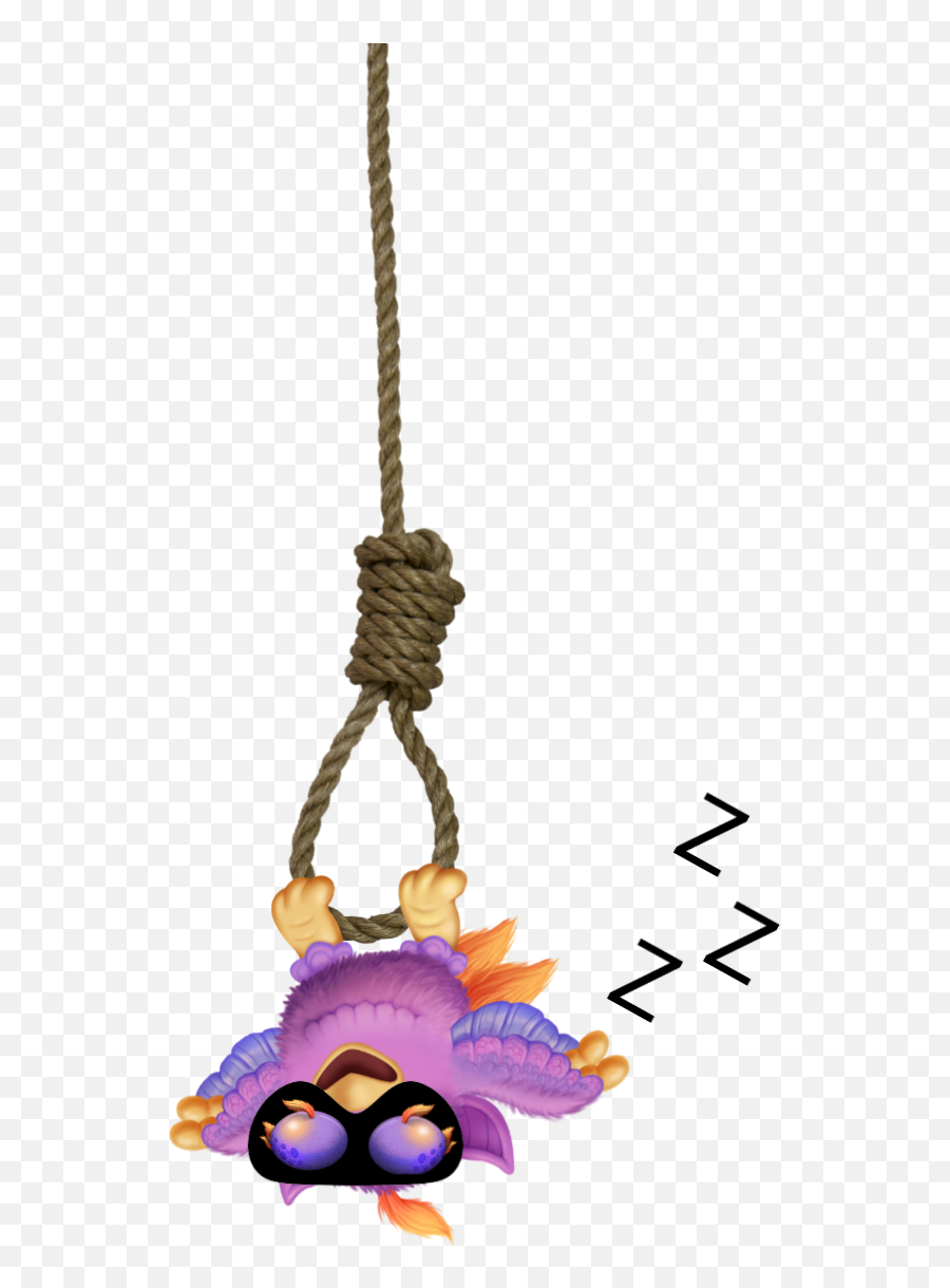 Full Size Png Image - Baby Toys,Noose Transparent Background