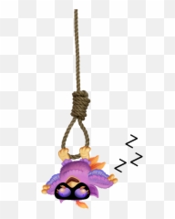 Full Size Png Image - Baby Toys