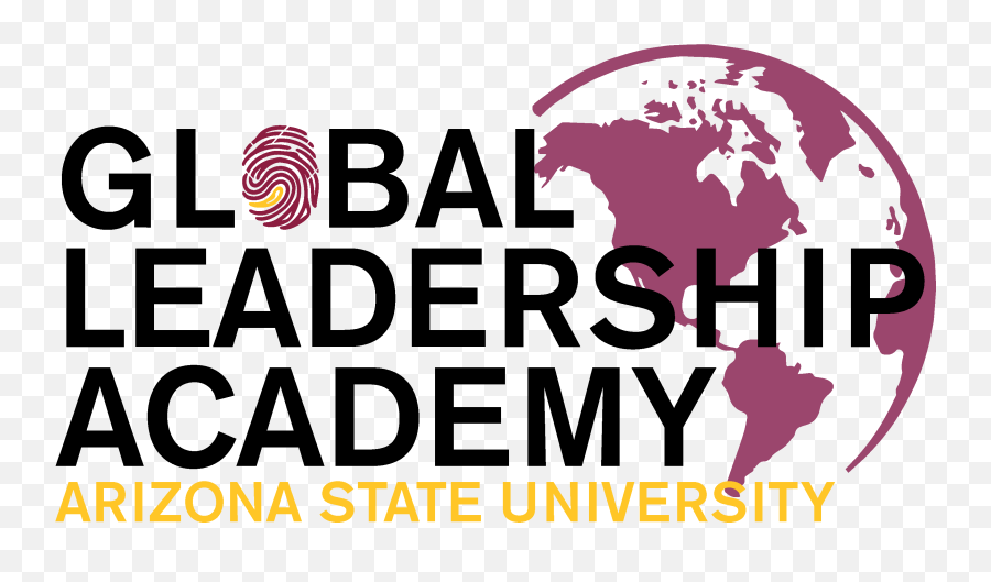 Download Hd Global Leadership Academy - Graphic Design Png,Catfish Png