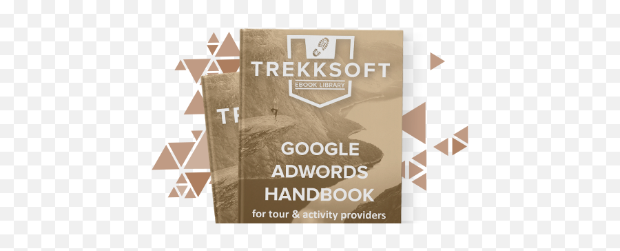 Google Adwords Handbook - Poster Png,Google Adwords Png