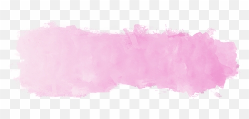 Smoke Overlay - Painting HD Png Download Original Size