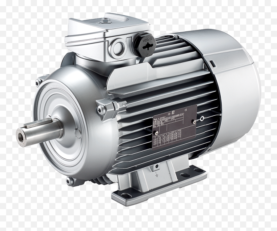 Electric Motor Protection Png Electrical
