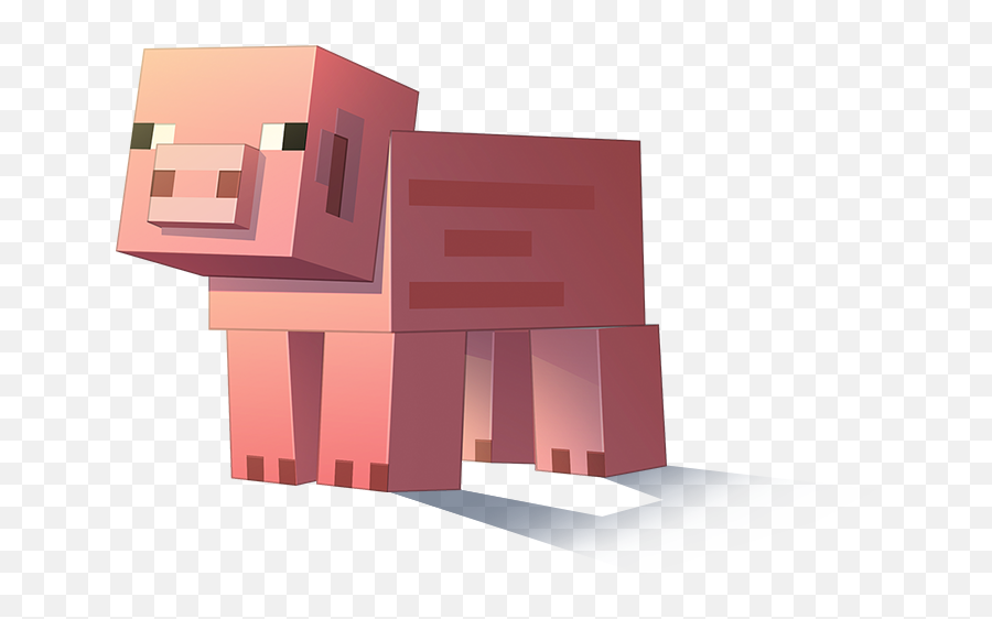 Minecraft Character Art - Minecraft Full Size Png Download Architecture,Minecraft Character Png