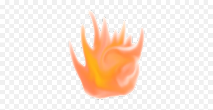 Transparent Fire - Roblox Flame Png,Fire Transparent
