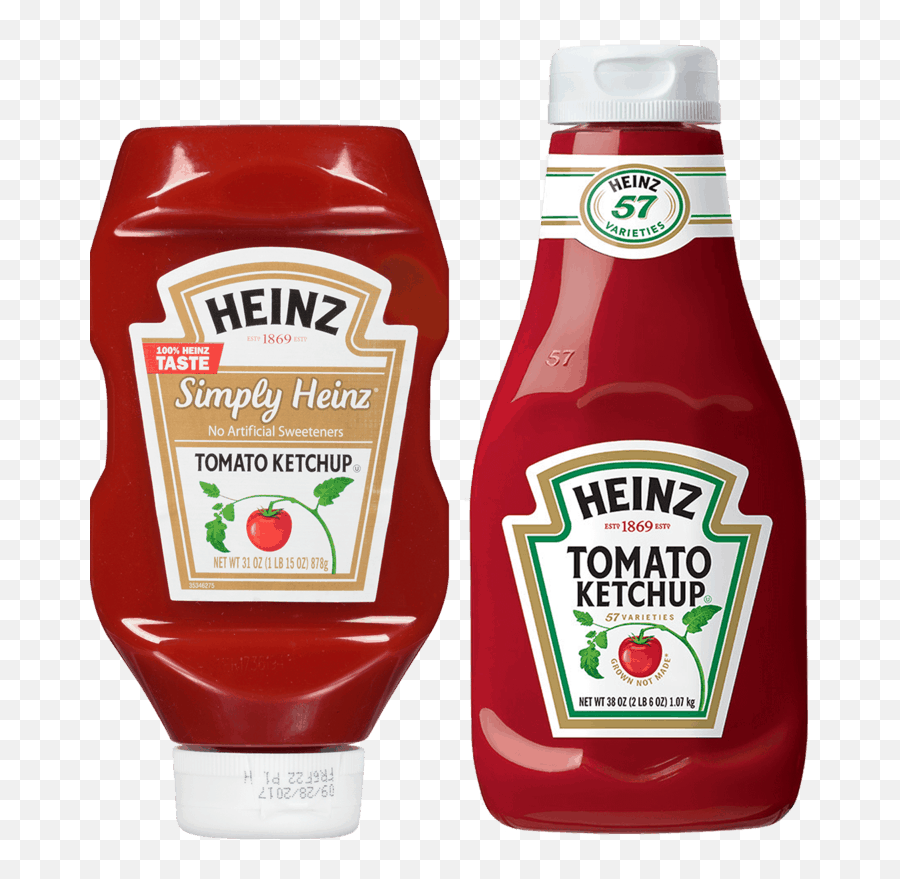 200 For Heinz Ketchup Offer Available - Transparent Heinz Ketchup Png,Ketchup Bottle Png